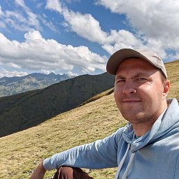 ������, ����������, 39 ���