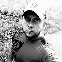 ���� �������, ������, 40 ��� - ��������� 11 ������� 2025 � ������ ���� ����������