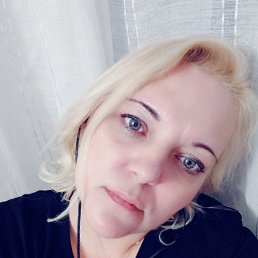 , 48, 