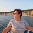 ���� �����, ������-��-���� - ��������� 11 ����� 2026 � ������ ���� ����������