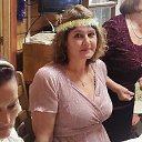 � ���������� ����... �� ������� �������