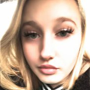 �����, 18 ���, ������