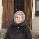 ���� �����, ������, 59 ��� - ��������� 23 ����� 2025 � ������ ���� ����������