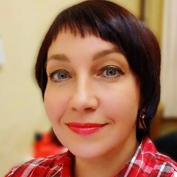 �������, �����-���������, 51 ���