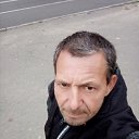 Фото Руслан, Николаев - добавлено 1 мая 2025