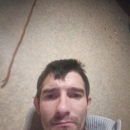 �����, 29 ���, �����������