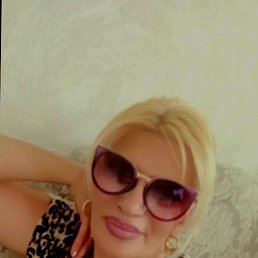 ������, ������, 52 ����