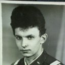 ���� ������, ������, 58 ��� - ��������� 25 ������� 2023 � ������ ���� ����������