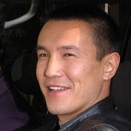 ����, ������, 32 ����