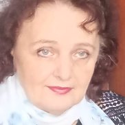 ����������, , �����-���������