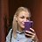 ���� Yuliia, ������������, 31 ��� - ��������� 5 ������� 2026