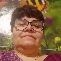 �������, ������-��-����, 51 ���