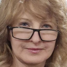 �������, �����-���������