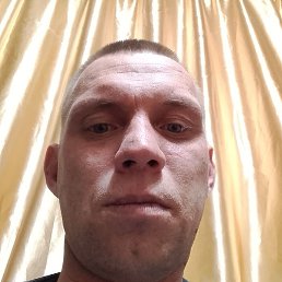 ����, ������, 34 ����