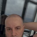 ���� ���������, ����������, 30 ��� - ��������� 21 ������ 2026
