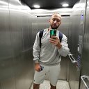 ���� ������, ����, 31 ��� - ��������� 2 ������� 2025 � ������ ���� ����������