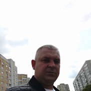 ������, 41 ���, ��������