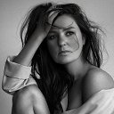 ���� ������, �����������, 44 ���� - ��������� 17 ������ 2024