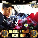 ���� Mvstudio, �����, 38 ��� - ��������� 26 ������ 2024 � ������ ���� ����������