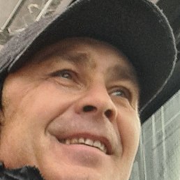 ����, ������, 45 ���