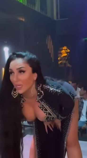 o o a ae? - 2
