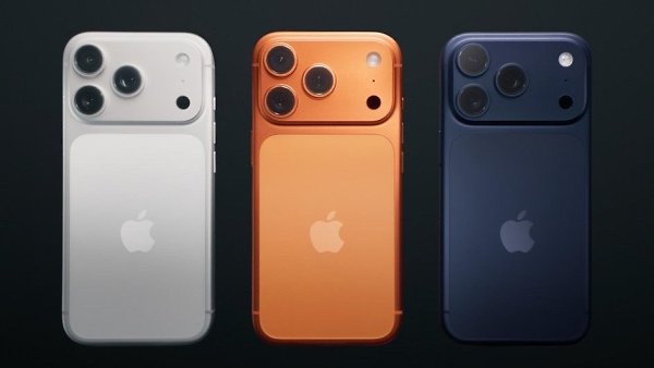 � �������� ������� � ������ ���������� ���� �� IPhone, ��� ������ �������. ������ � ������ ��� ... - 3