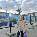 ���� ����, ������������, 56 ��� - ��������� 17 ������ 2025 � ������ ���� ����������