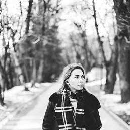 ���� Leya, ���������, 48 ��� - ��������� 8 ������� 2025
