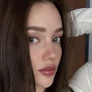 , 21 , 