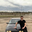 ���� ����, ������, 23 ���� - ��������� 10 ������ 2026 � ������ ���� ����������