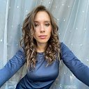 ���� �����, ����, 30 ��� - ��������� 9 ���� 2025 � ������ ���� ����������