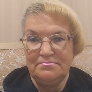 �����, 57 ���, ����