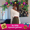 ���� ������, �������-���������, 30 ��� - ��������� 3 ������� 2026 � ������ ���� ����������