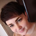 � �� ������� ���� ����������