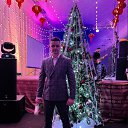 ���� �����, �������, 38 ��� - ��������� 21 ������ 2026 � ������ ���� ����������