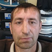 Вадим, 43 года, Москва Вадим, 43 года, Москва