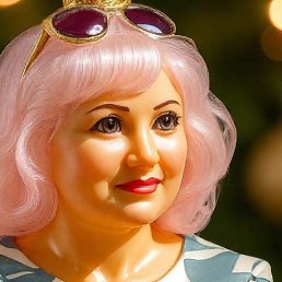 ��������, ������, 56 ���