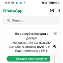 ���� �����, �����-���������, 77 ��� - ��������� 7 ���� 2026