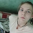 ���� �����, �������, 20 ��� - ��������� 28 ���� 2025 � ������ ���� ����������