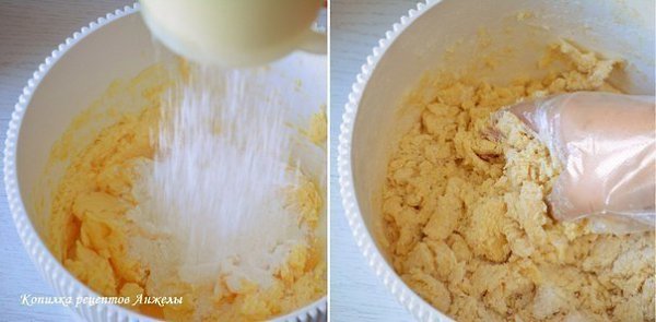 �����������, ���������� ������� �����������.�����������:��� ��������� �����:(��� �������� ��������� ... - 4