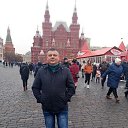 ���� �������, �����, 52 ���� - ��������� 21 ������ 2025 � ������ ���� ����������