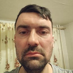 ������, �����-���������, 38 ���