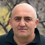Arman, 43 года, Москва Arman, 43 года, Москва