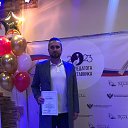 ���� ����, ������ - ��������� 21 ������ 2026