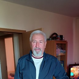 ���� ����, �����, 64 ���� - ��������� 13 ������� 2026