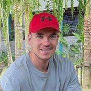 ������, 35 ���, ������