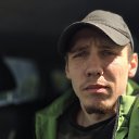 ���� �����, �����-���������, 30 ��� - ��������� 26 ��� 2026