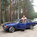 ���� ��������, ������, 57 ��� - ��������� 17 ������� 2025 � ������ ���� ����������