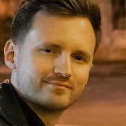 Artem, 34 года, Астрахань Artem, 34 года, Астрахань