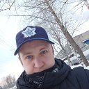 ���� �������, �����������, 38 ��� - ��������� 29 ������� 2023